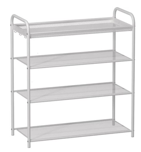 Подставка для обуви 